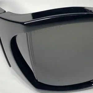 Balenciaga | Accessories | This Butterfly Balenciaga  display picture 1
